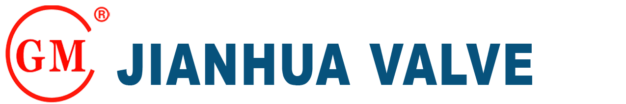 山东建华阀门制造有限公司[官方网站]|排气阀|闸阀|蝶阀|球阀|山东阀门生产厂家