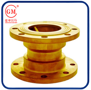Y43X Proportional Pressure Reducing Valve
