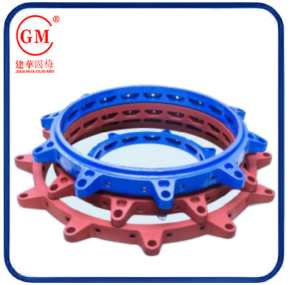 Brake gland（PVC)