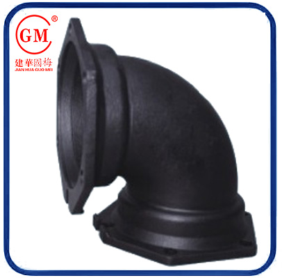 cement+Bitumen