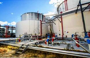 Henan Province South-to-North Water Diversion Supporting Wat